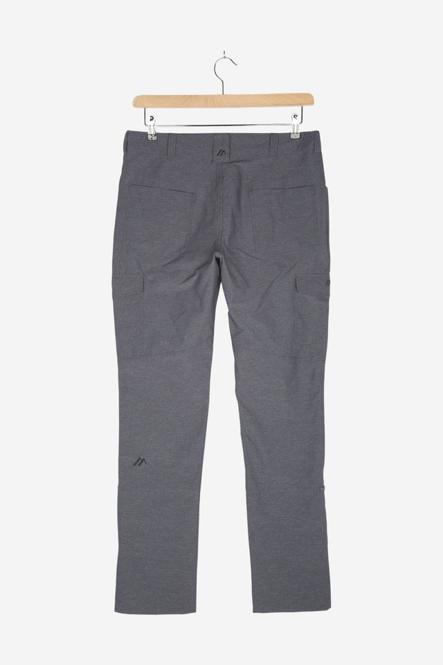 Wanderhose für Damen