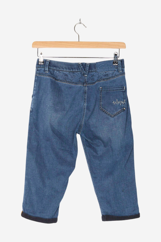 Freizeithose für Damen