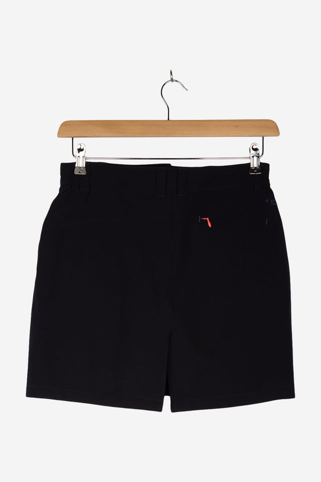 Kurze Hose für Damen