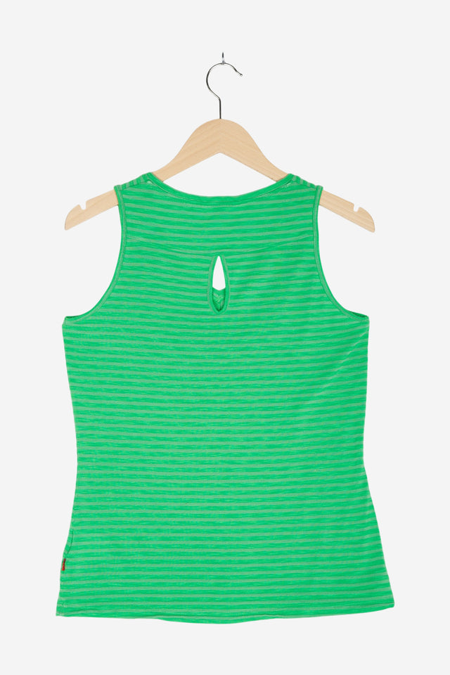 Tanktop für Damen