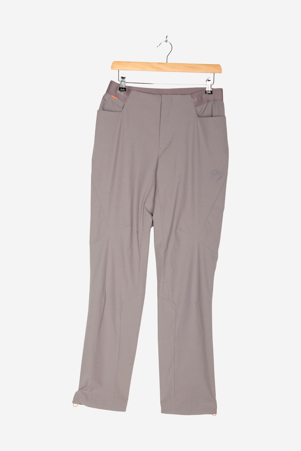 Wanderhose für Damen