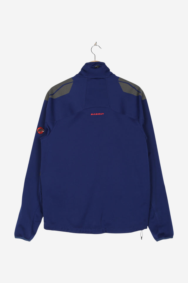 Softshelljacke für Herren