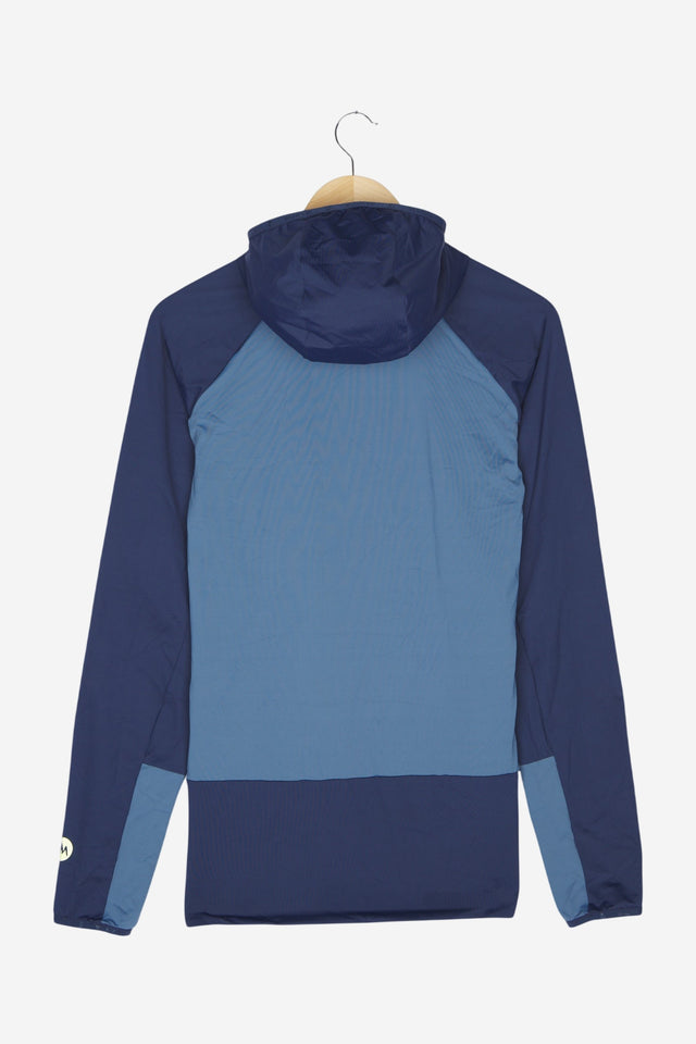 Softshelljacke für Herren