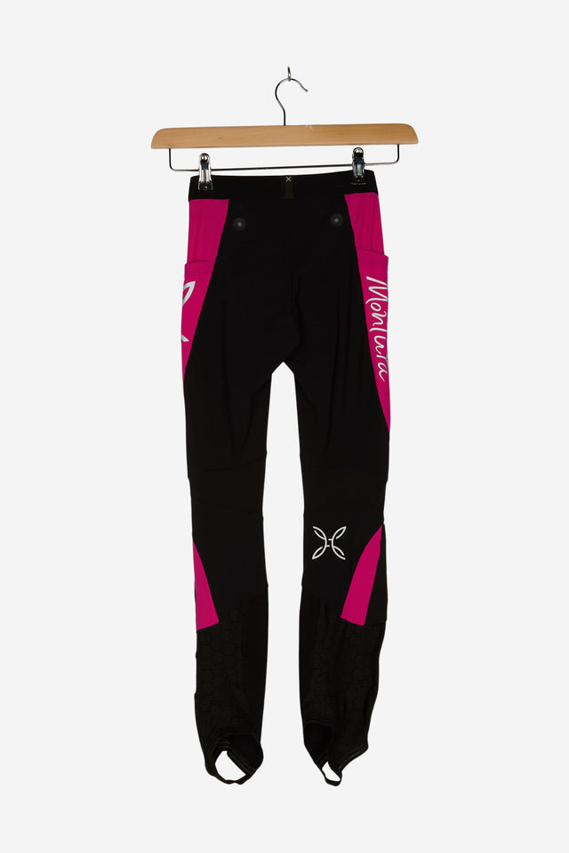 Tight für Damen