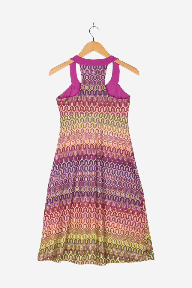 Kleid für Damen