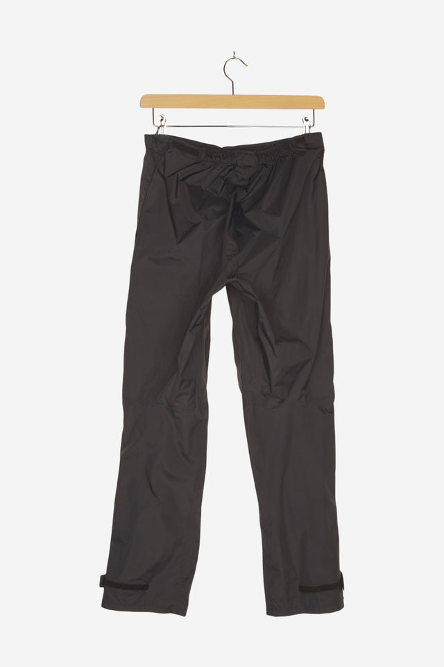 Regenhose für Damen