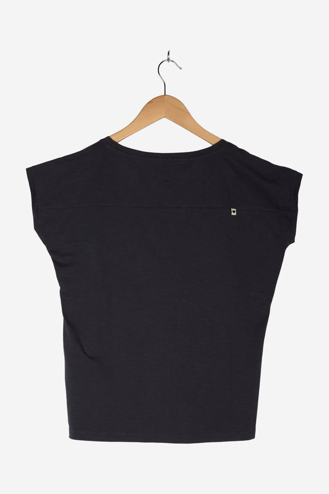 T-Shirt für Damen