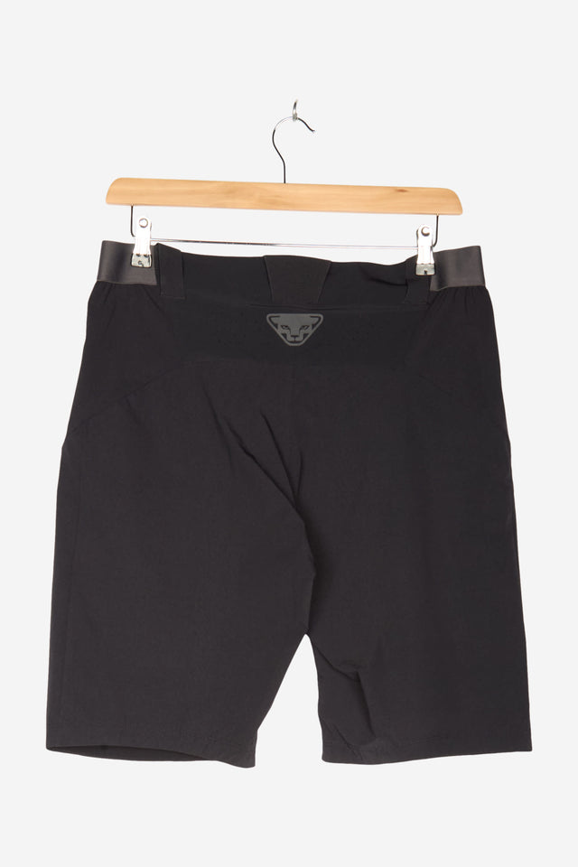 Kurze Hose für Herren