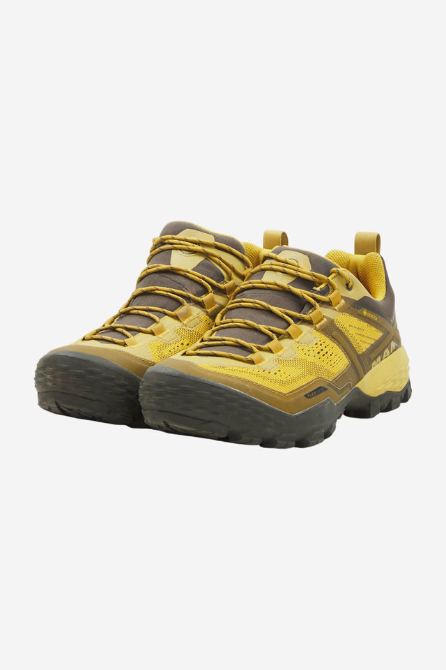 Wanderschuhe für Herren