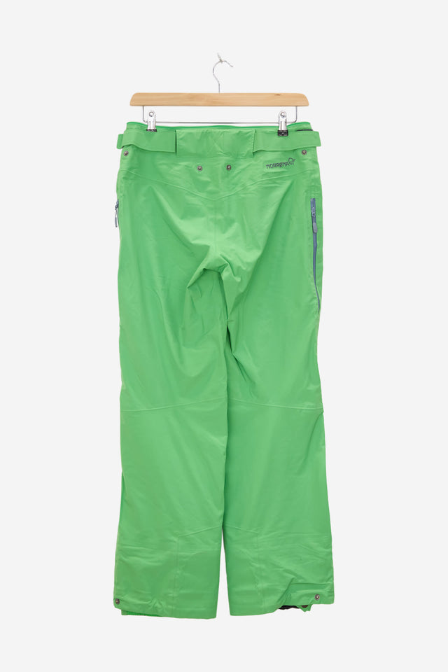 Skihose für Damen