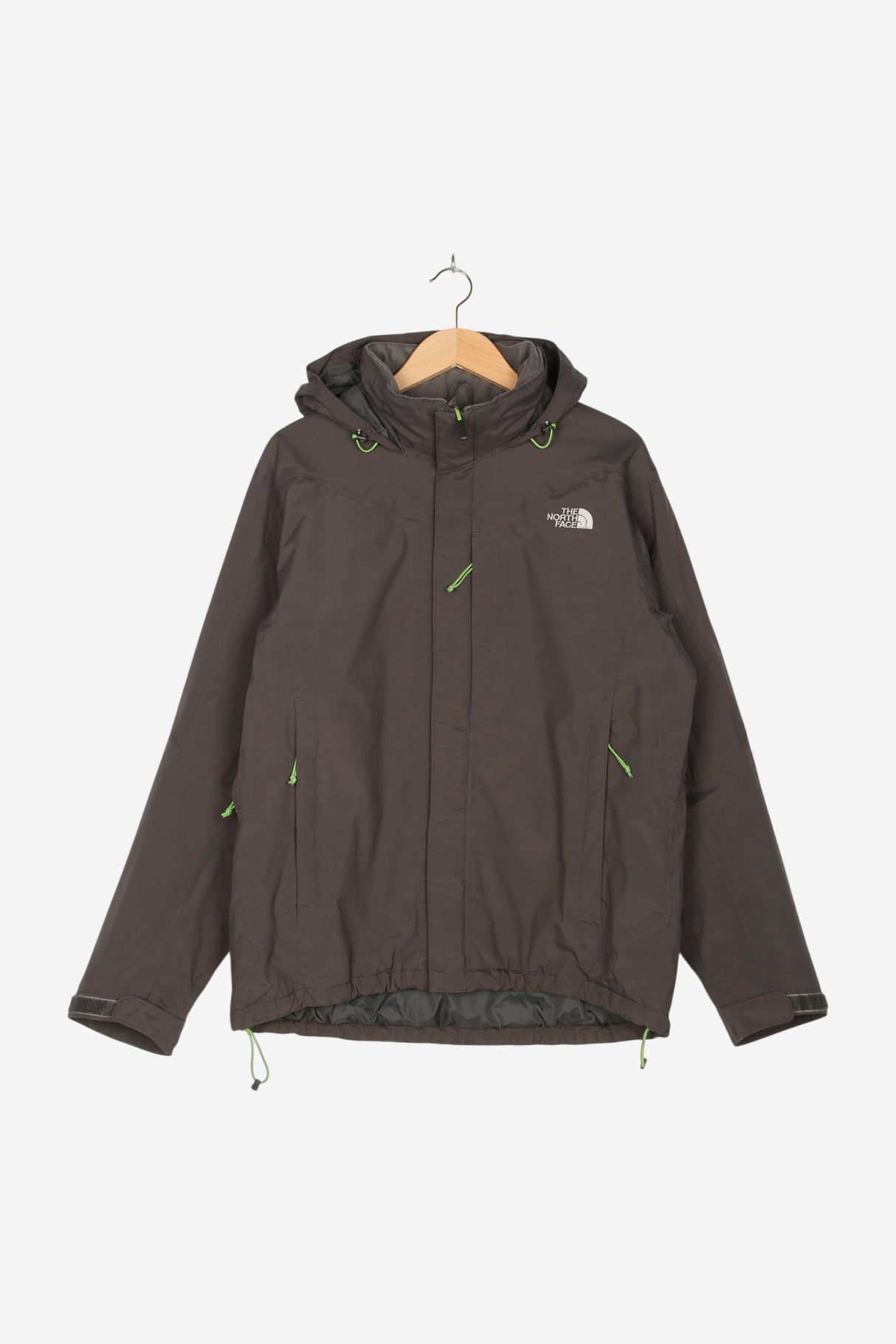 Regenjacke für Herren