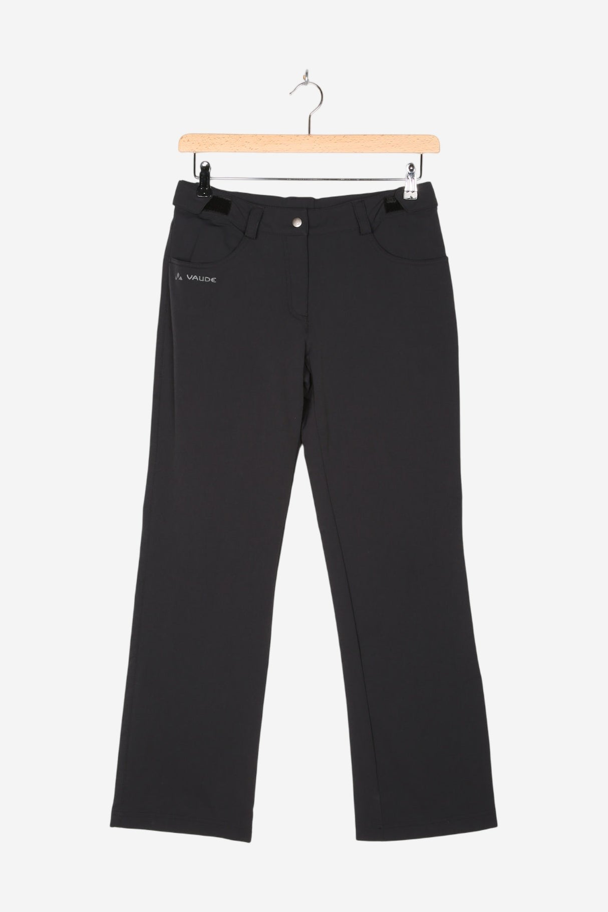 Softshellhose für Damen