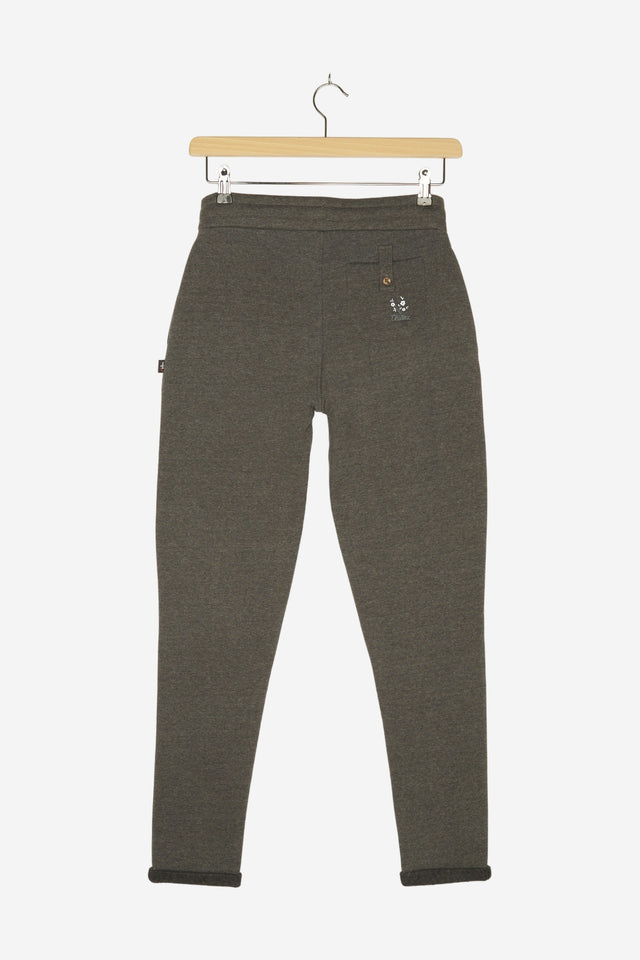 Freizeithose für Damen