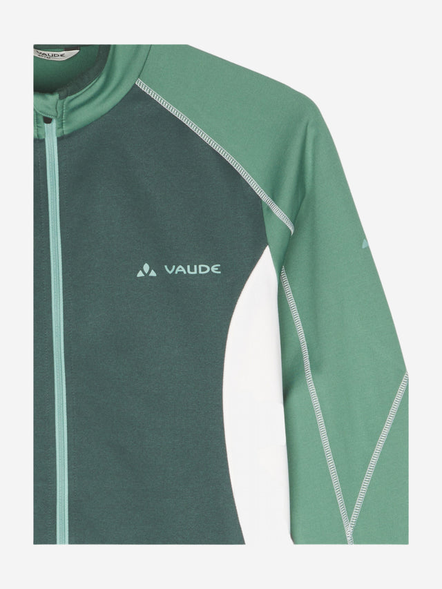 Fahrradjacke für Damen