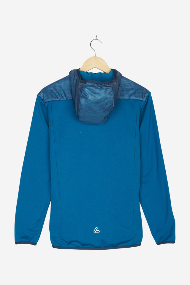 Windbreaker für Herren