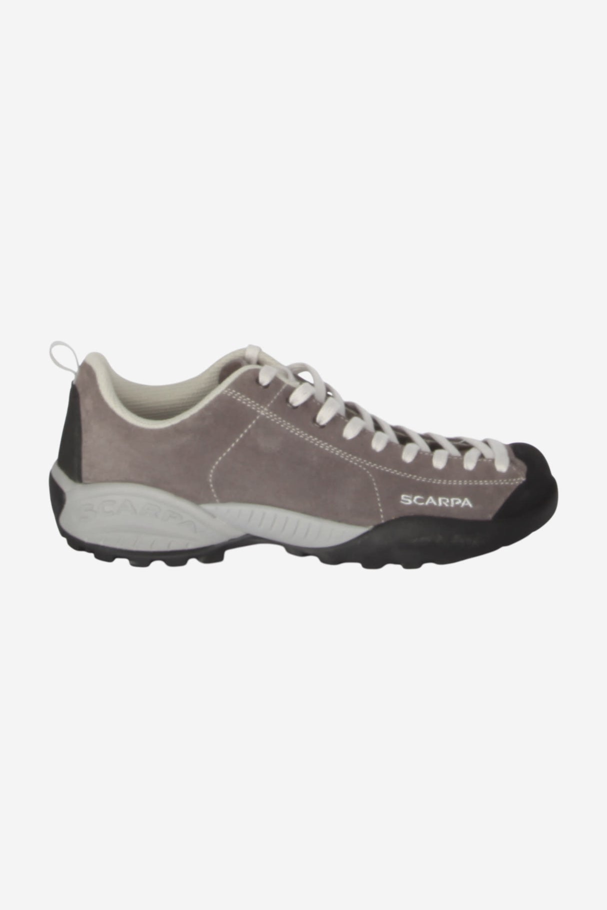 Wanderschuhe für Damen