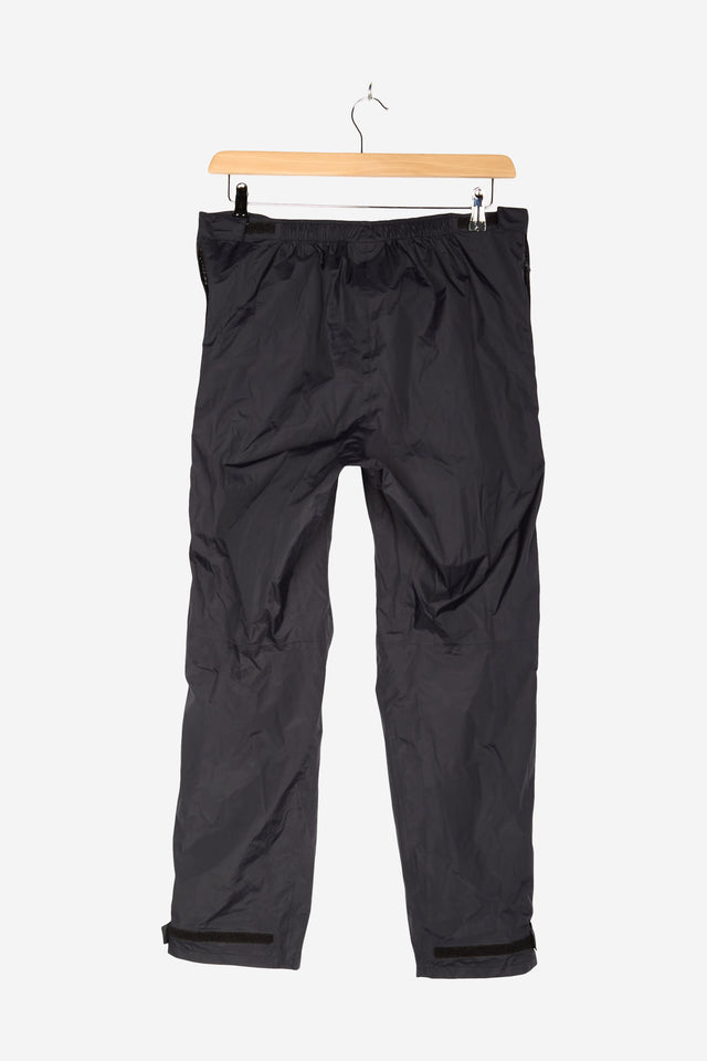 Regenhose für Damen