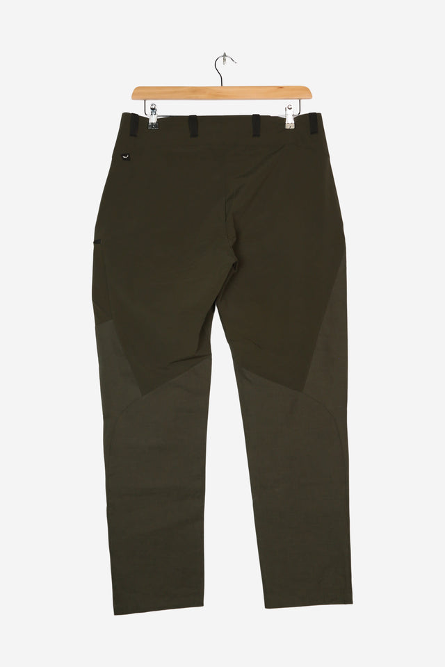 Wanderhose für Herren