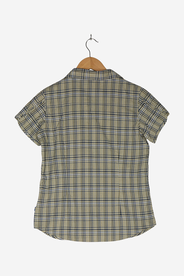Bluse für Damen