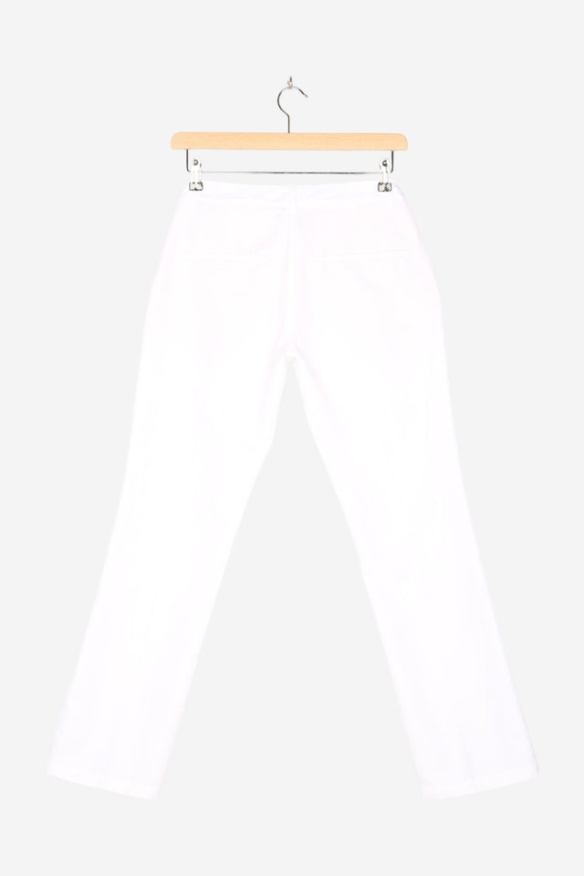 Freizeithose für Herren