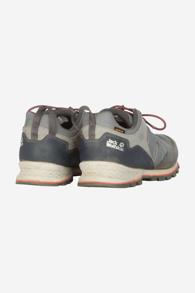 Wanderschuhe für Damen