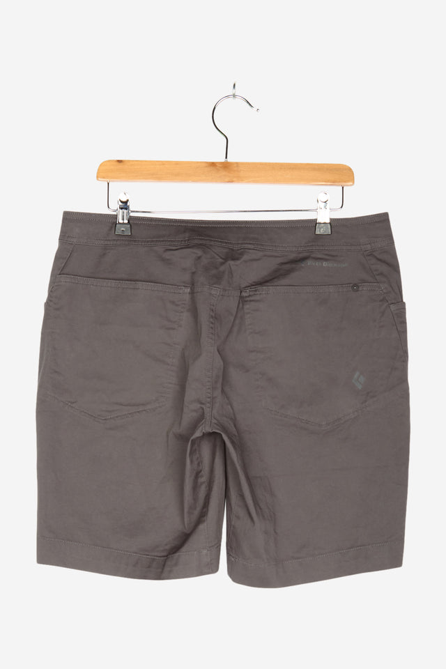 Kurze Hose für Damen