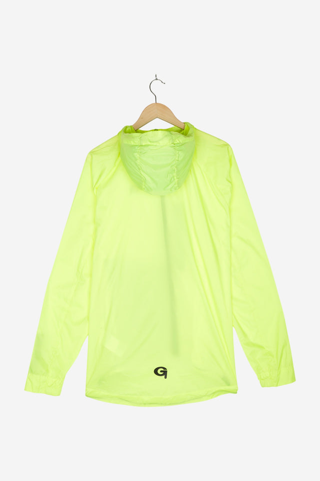 Windbreaker für Herren