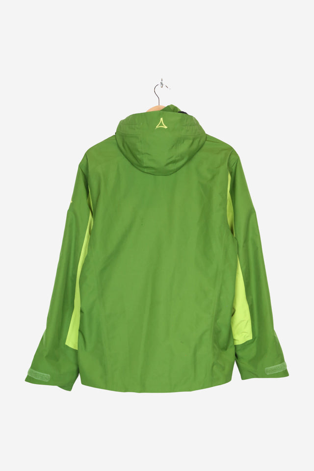 Regenjacke für Herren