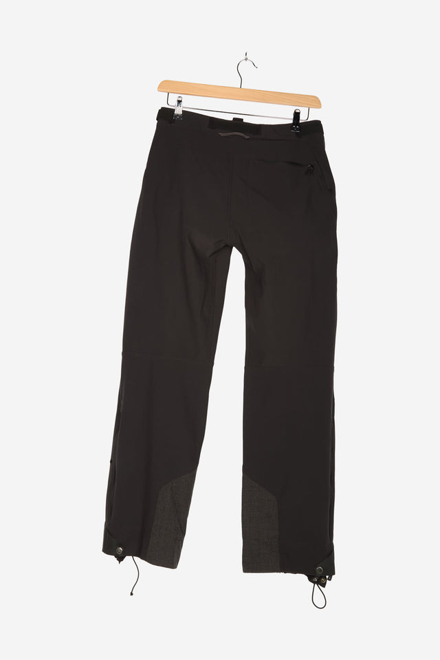 Softshellhose für Damen