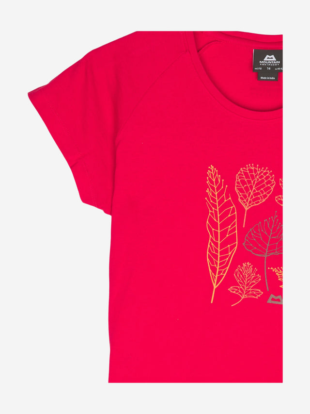 T-Shirt für Damen