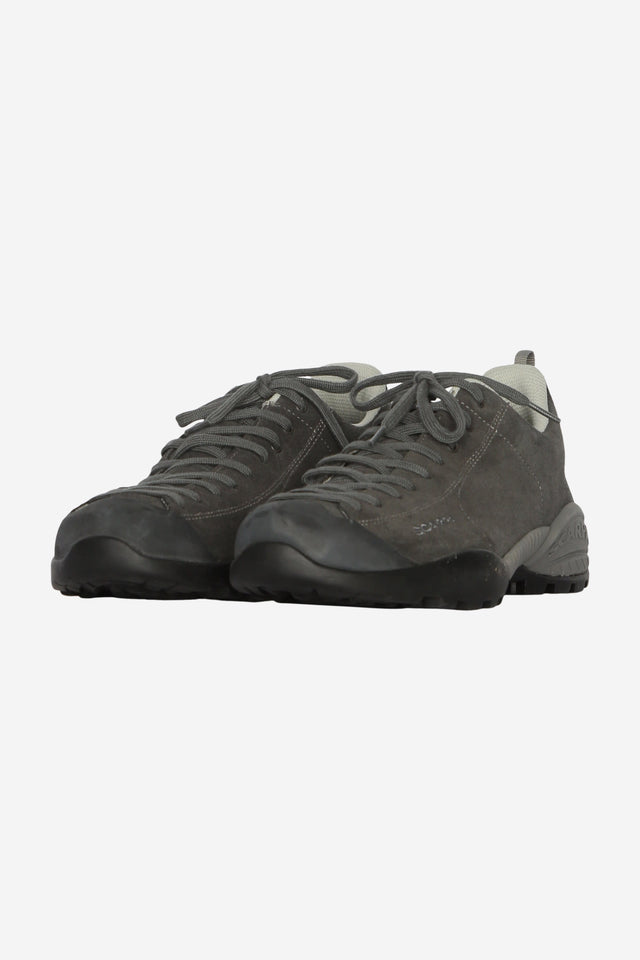 Wanderschuhe für Damen