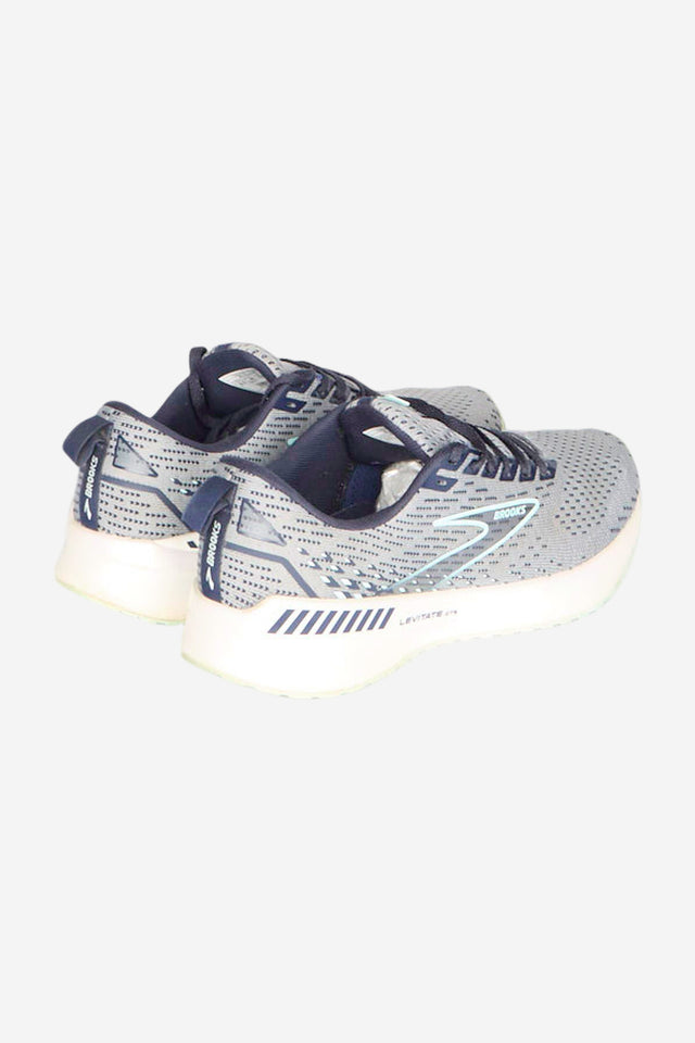 Laufschuhe & Trailrunningschuhe für Damen
