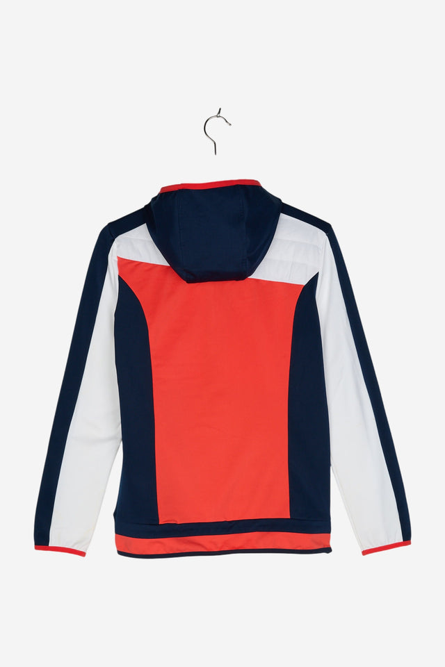 Isolationsjacke für Damen