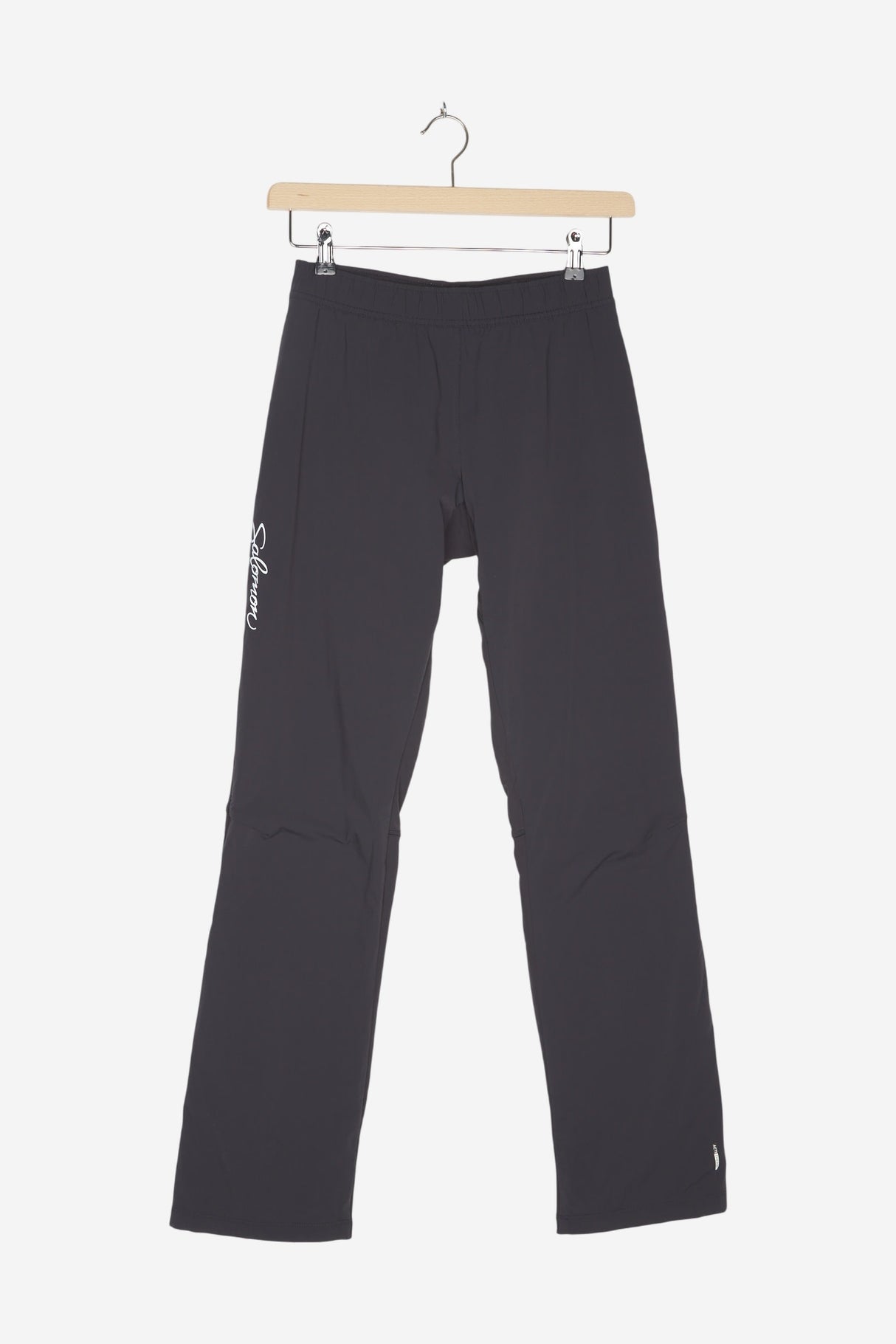 Softshellhose für Damen