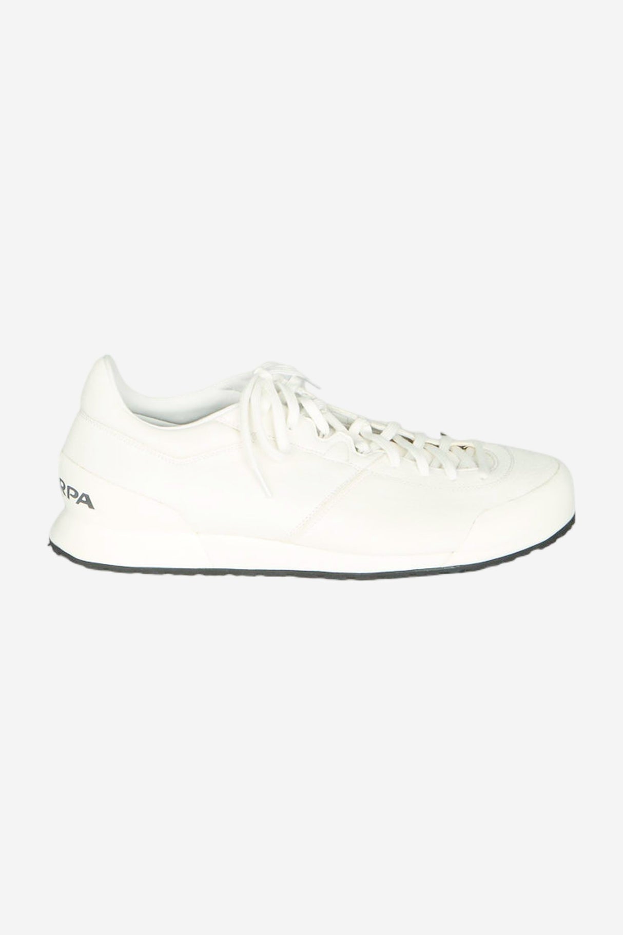 Freizeitschuhe für Herren