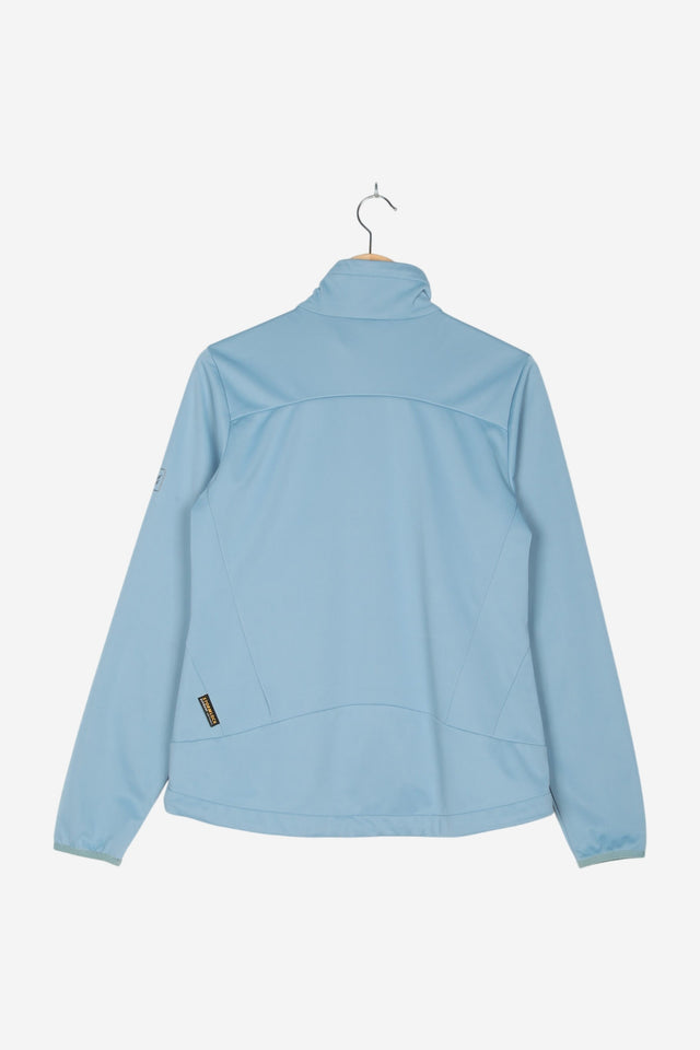 Softshelljacke für Damen
