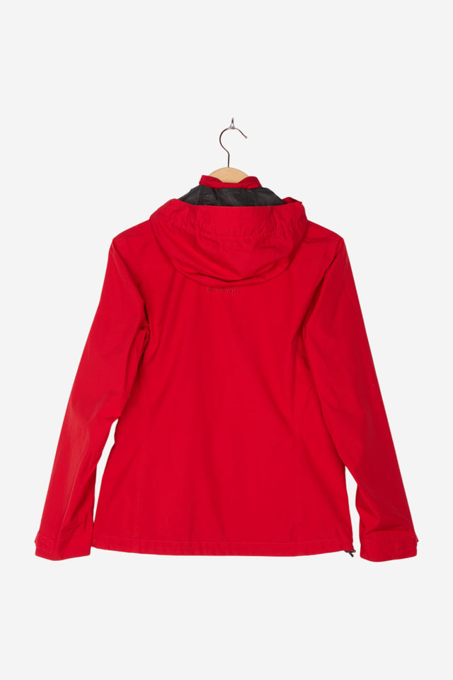Freizeitjacke für Damen