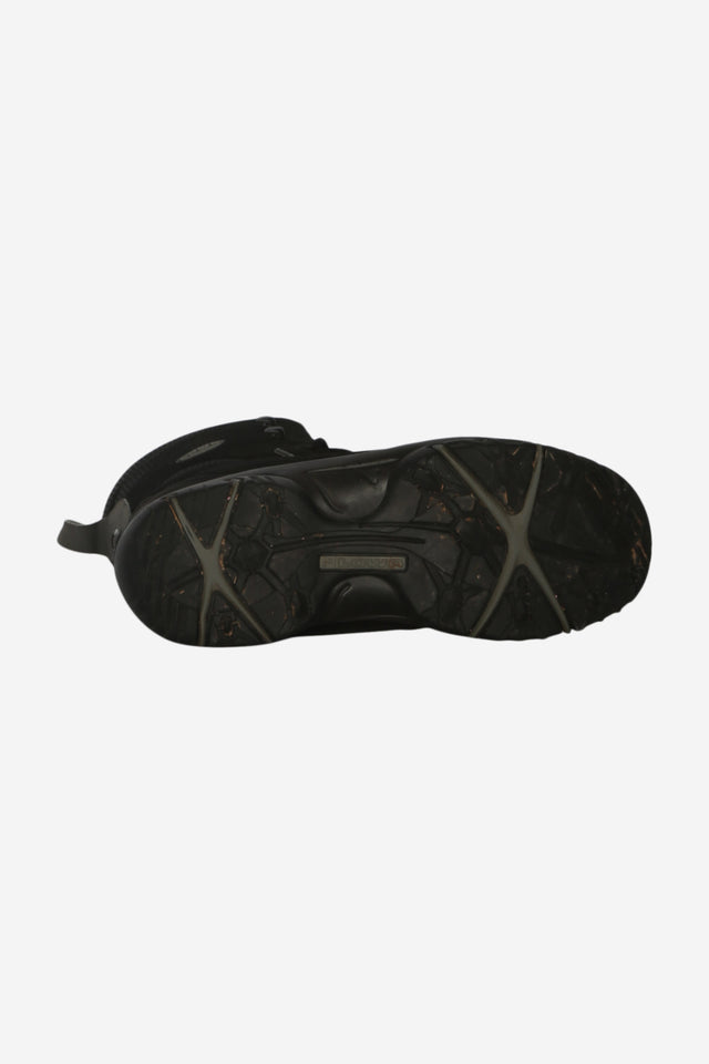 Wanderschuhe für Damen