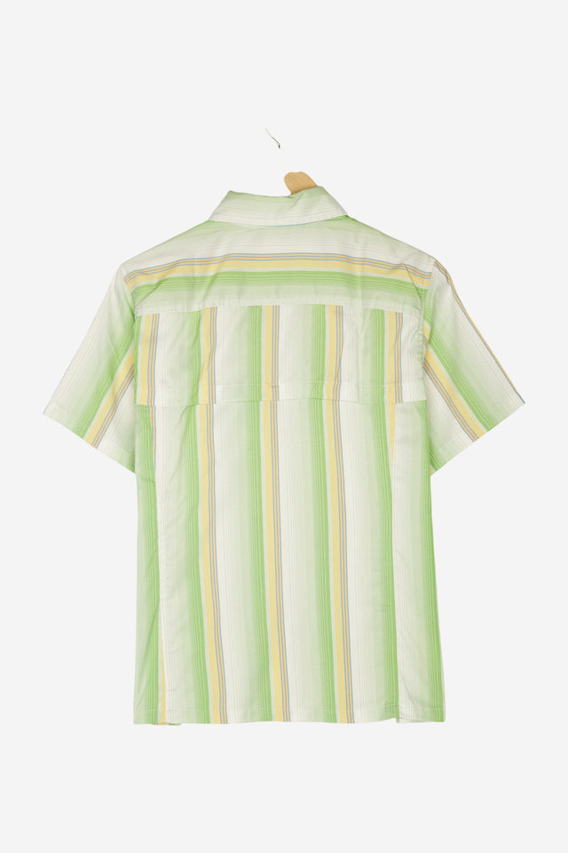 Bluse für Damen