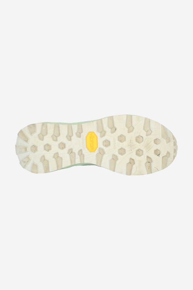 Laufschuhe & Trailrunningschuhe für Damen