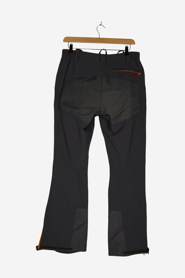 Wanderhose für Herren