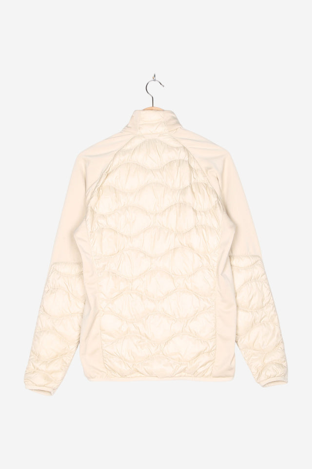 Daunenjacke für Damen