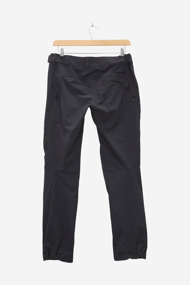 Wanderhose für Herren