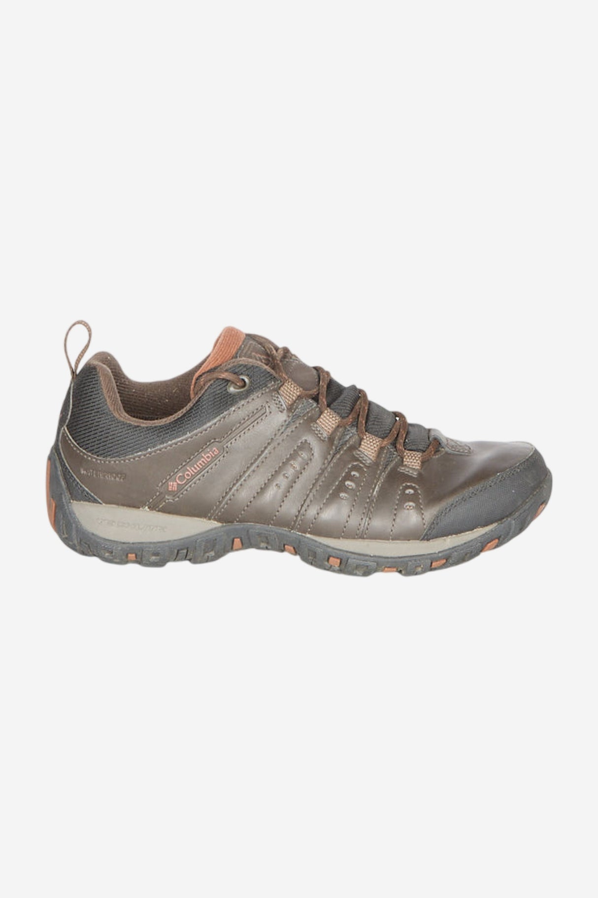 Wanderschuhe für Herren