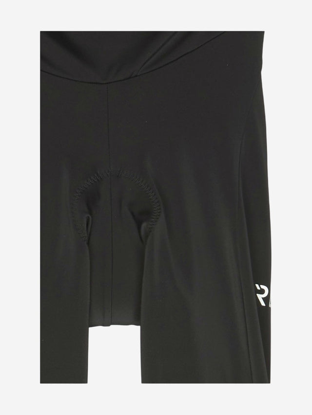 Fahrradhose für Damen