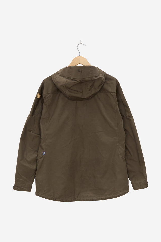 Freizeitjacke für Damen