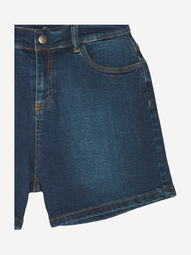 Kurze Hose für Damen