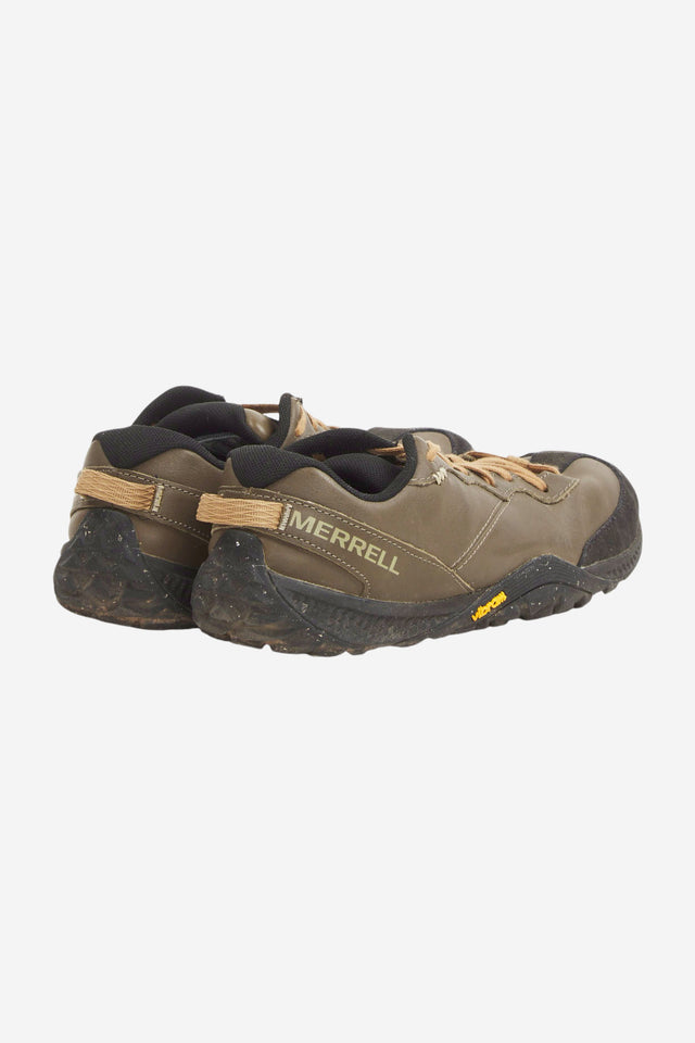 Wanderschuhe für Herren