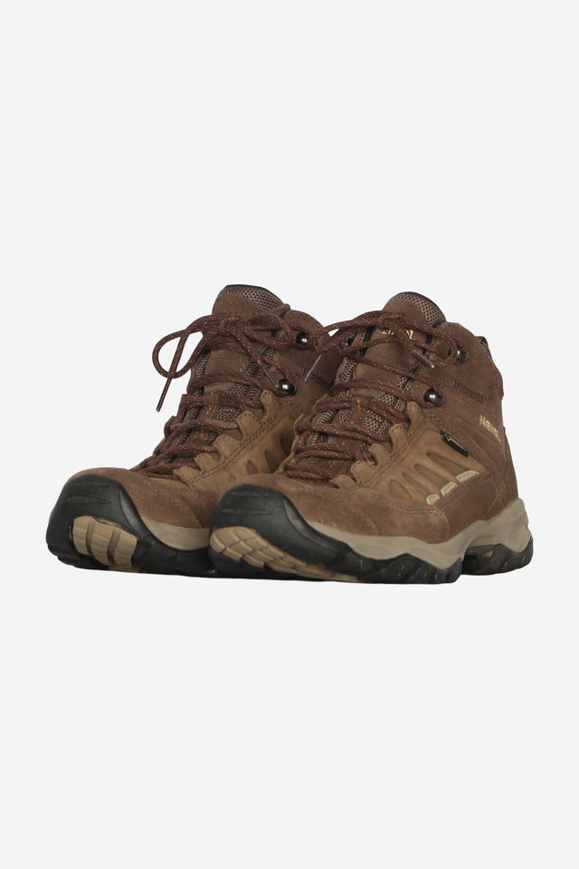 Wanderschuhe für Damen