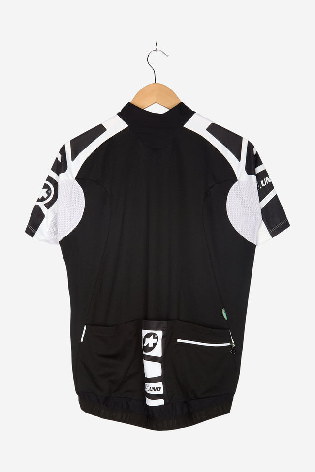 Fahrradtrikot für Herren